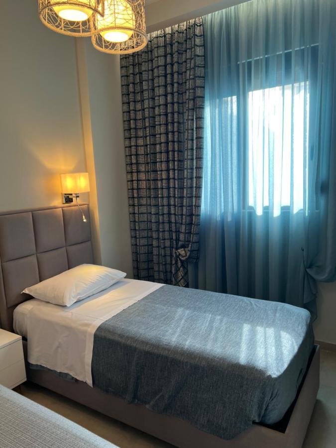 Psaropoula'S Hidden Gem Lägenhet Rhodes City Exteriör bild